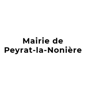 logo mairie pln