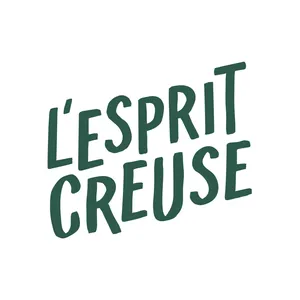 esprit creuse logo