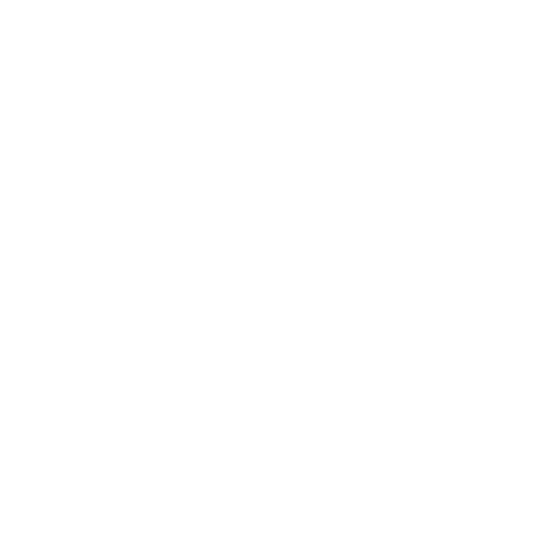 localisation de l'étang de Chaux