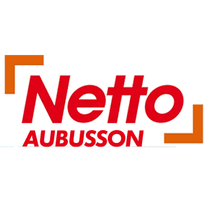 logo netto Aubusson